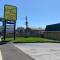 Glenstone place extended stay motel