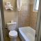 Glenstone place extended stay motel