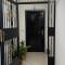 Appartement Paisible et Impeccable pour Toute la Famille