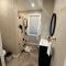 Luxury cabin vc home 2bd 2bath