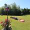 Canaan Motel