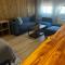 ParkWay Yellowstone Guest House #7