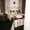 The Wimberley - Stay in the heart of town Goomeri!