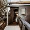 The Wimberley - Stay in the heart of town Goomeri!