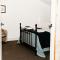 The Wimberley - Stay in the heart of town Goomeri!
