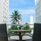 Hotel Caribbean Cartagena
