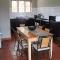 FamilyQuest Accommodation