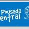 Pousada Central - Bragança Paulista
