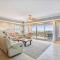 Harbor Landing 601B- by Holiday Isle Properties