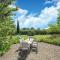 Holiday Home in Cazouls with Pool & Vineyards
