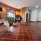 Apto cerca Malecón, Plaza Principal, Plazoleta Zocalos, a 8 min de la Piedra del Peñol, GRATIS PARQUEADERO!!!
