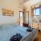 Holiday Home in Cazouls with Pool & Vineyards