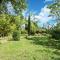 Holiday Home in Cazouls with Pool & Vineyards