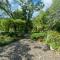 Holiday Home in Cazouls with Pool & Vineyards