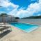 Majestic villa with private pool - Cessenon Majestic villa with private pool - Cessenon