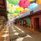 Apto cerca Malecón, Plaza Principal, Plazoleta Zocalos, a 8 min de la Piedra del Peñol, GRATIS PARQUEADERO!!!