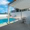 Majestic villa with private pool - Cessenon Majestic villa with private pool - Cessenon