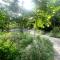 Little Mai Chau Home Stay