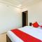 Super Collection O White House Regency