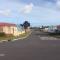 Aphiwe Guesthouse - 开普敦 Aphiwe Guesthouse - 开普敦
