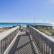 Inlet Reef 515- by Holiday Isle Properties - ديستين