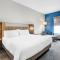 Holiday Inn Express Hotel & Suites Van Wert by IHG