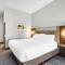 Holiday Inn Express Hotel & Suites Van Wert by IHG