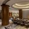 Dusit Thani Manila