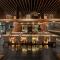 Dusit Thani Manila