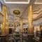 Dusit Thani Manila