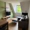 GW Apartment 1 - Meppen