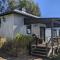 Whispering Moon Cottage
