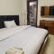 Nyoum porto New Cairo Luxury Apartment - 开罗