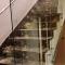 Nyoum porto New Cairo Luxury Apartment - 开罗