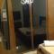 Nyoum porto New Cairo Luxury Apartment - 开罗
