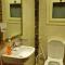 Nyoum porto New Cairo Luxury Apartment - 开罗