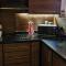 Nyoum porto New Cairo Luxury Apartment - 开罗