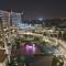 Nyoum porto New Cairo Luxury Apartment - 开罗