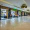 Nyoum porto New Cairo Luxury Apartment - 开罗