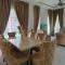 Safiyya Guesthouse - 瓜拉丁加奴