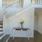 Luxury Hamptons Beachside Sanctuary