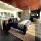 Nook Bay House - Вангерей