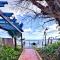 Hideaway Island Resort