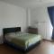 Homelite Resort - 米里