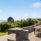 5 Bedroom Amazing Home In Kalundborg