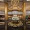Dusit Thani Manila