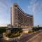 Dusit Thani Manila