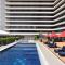 Dusit Thani Manila
