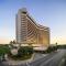 Dusit Thani Manila