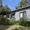 Whispering Moon Cottage